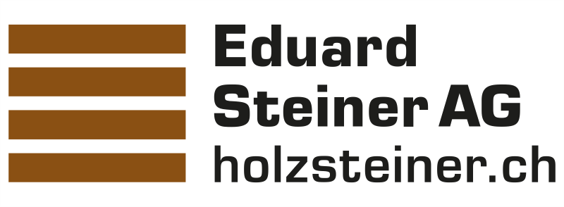 Eduard Steiner AG